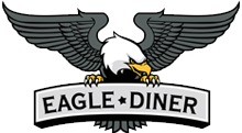 Eagle Diner | Warminster PA | Our Doors Are Always Open