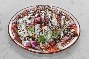 EagleDiner_BlueWedgeSalad_2880x2304