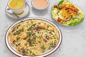 EagleDiner_Carbonara_2880x2304