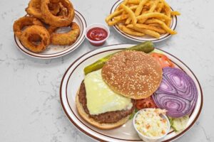 EagleDiner_CheeseBurgerDelux_2880x2304
