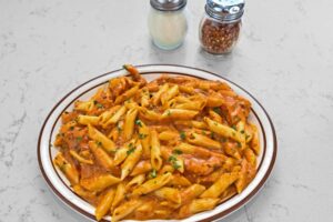 EagleDiner_ChickenAlaVodka_2880x2304