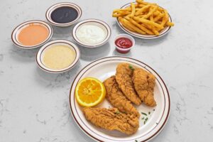 EagleDiner_ChickenFingerDiner_2880x2304
