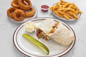 EagleDiner_ChickenRanchBLTWrap_2880x2304
