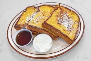 EagleDiner_FrenchToast_2880x2304
