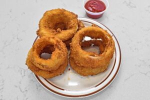 EagleDiner_OnionRings_2880x2304