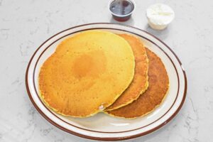 EagleDiner_PanCakes_2880x2304