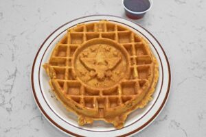 EagleDiner_Waffel_2880x2304