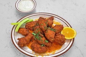 EagleDiner_Wings_2880x2304